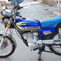 سونك منفيس • محدث ٢٥ • تايرات جدد
