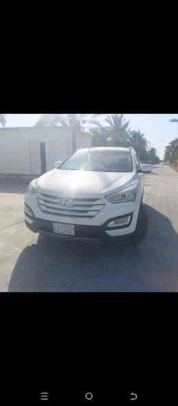 سلام عليكم سنتافي 2014 رقم بغداد مميز كفاله ثاني يوم تحويل مشروع وطني خليجي 4سلندر دوش2400 محرك كير كفاله تبريد شغااال صدر  جديد  تايرات تخم بلجيس لايتات زينون اشاير بلمري كامره حساسات خلفيه تبريد بيانو  صاج 3 قطع تبريد 7 راكب تحكم ستيرن فول مثبت سرعه نظام ايكو تقليل وقود كراسي جلد شاشه انترنت سماعات سستم فول صوت 5 ويل كب بلادي سياره ناعمه ومال جناي مكاني ديالى الغالبيه هذا رقمي والشراي بالخدمه *********** سعر 165بيه مجال
