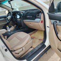 سورينتو ٢٠١٤ • كفالة سنة • كركوك