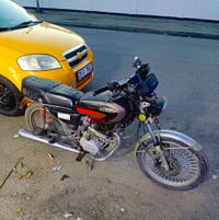 سافين • ٢٠١٩ • محرك ناعم