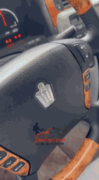 👇🛠
       ➖➖➖➖
🔷حيدر ابو الصاج لعنايه السيارات 🔷
   {لصباغة السياره الحديثه} 
           عمل الصاج
        وعمل كاربون فايبر                  
           طباعه مائي
          تصليح ايرباك 
♕بوليش  نانوسيراميك معه      
            سحب  كارت
👇🛠
➖➖➖➖

📍العنوان :  
النجف الأشرف - الحي الصناعي - خلف محلات المسبح  

📳للاستفسار اتصال او وتساب: 

      ***********

تيك توك
@haedrsaj

انستا
hae_saj

رابط البيج حيدر ابو الصاج

https://www.facebook.com/haedrsaj?mibextid=ZbWKwL
رابط اليوتيوب

https://youtube.com/@user-yq3yn6bf3b?si=lqfbDDVJuw2p4tk6

@إشارة
