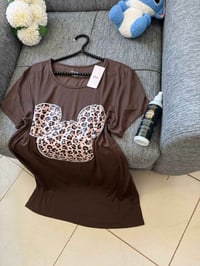 ميامي • ليموتيف • مقاسات M-XXL