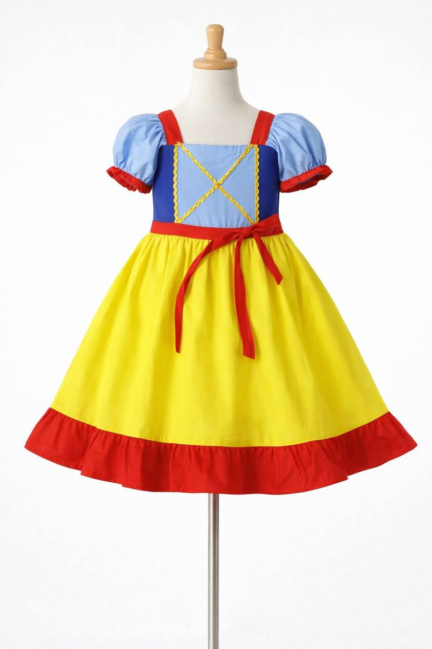 اطفال ولادي بناتي قطع اتجنن 🌹❤♥😍


**إذا كنت صاحب هذا الإعلان وتريد حذفه لأي سبب، رجاءا أرسل رسالة إلى الدعم الفني**