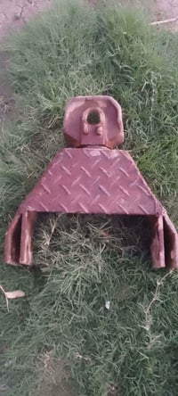 قطع غيار • سيارات