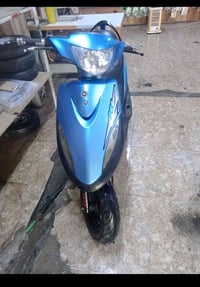 ماكس • بلاديه • نعمانيه