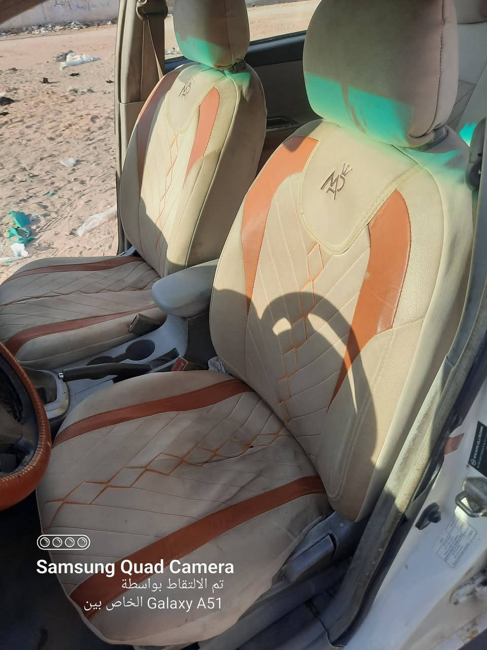 سلام عليكم بي وايدي 2013 كير عادي  السعر ٤٦ 
*********** /***********
