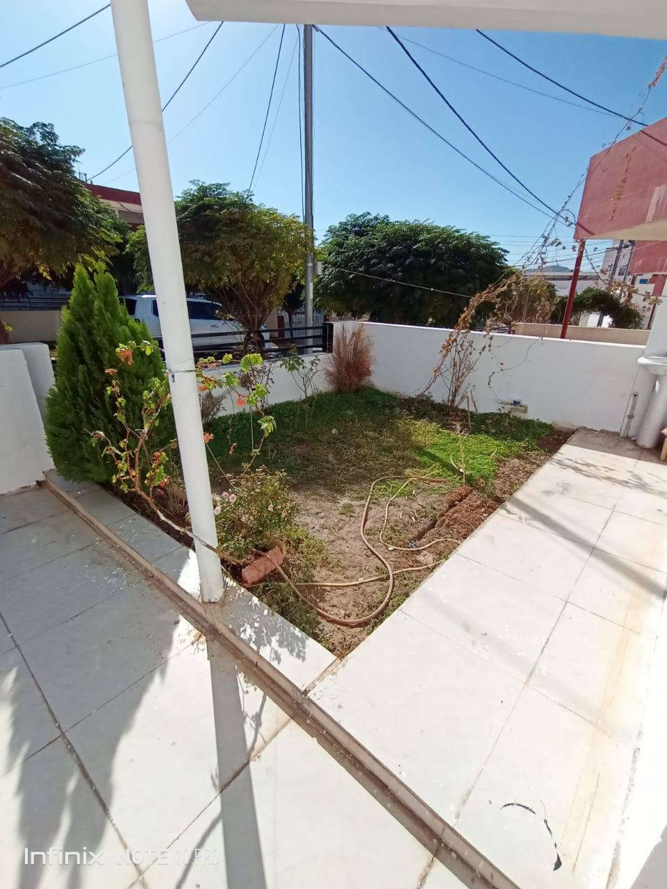 للإستفسار على الرقم ***********

متواجد واتساب
