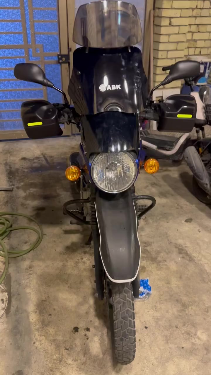 سلام عليكم بوكسر اصولي أوراق موديل 23
السعر 1400
العنوان بغداد 
0771353036


**إذا كنت صاحب هذا الإعلان وتريد حذفه لأي سبب، رجاءا أرسل رسالة إلى الدعم الفني**