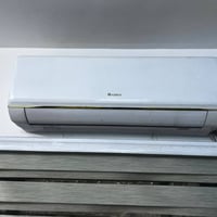 سبالت مستعملة • اليرموك حي الداخلية • انفيرتر ٢طن