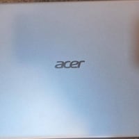 Aspire A315-58G • i7 الجيل 11 • كرت NVIDIA