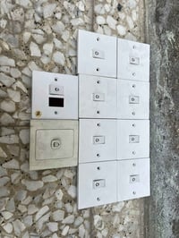 للبيع  الكل شغال 30 الف شلع  07716774757 بغداد مدينة الصدر