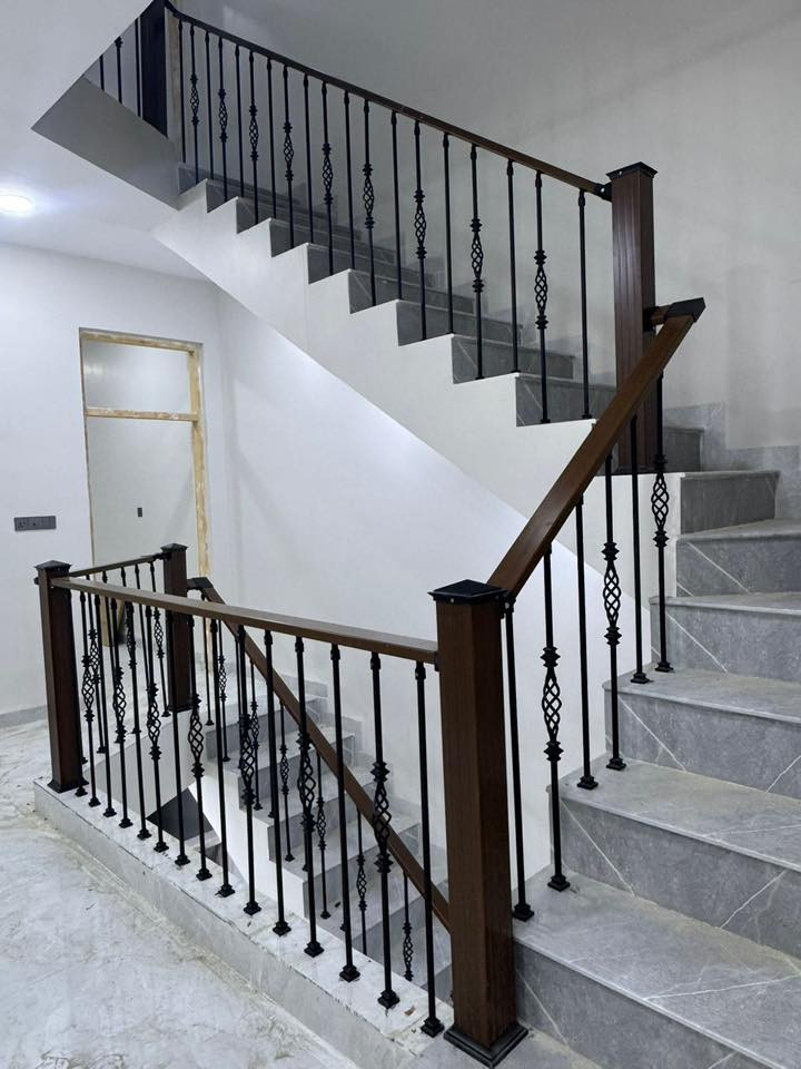 عرض خاص لجميع موديلات المحچرات
نعمل جميع أنواع المحجرات باحدث التصاميم 
نعمل في جميع المحافظات.
#ملاحضه مواد تركيه عمل1 بلميه اذا ما عجبك أو اختلاف طلب الك حق الرفض
عنوانه بغداد حي اور 
للاتصال على الارقام التاليه *********** أو مراسله الصفحه
