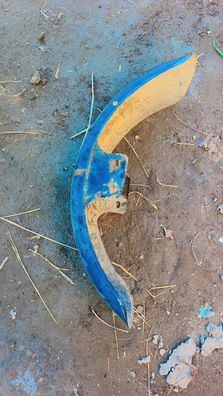 غراض ستوته مستعملات
قيم وخذ 
خاص موجود 
***********
