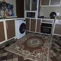 غراض بيت للبيع كامل كونتر سبالت تخم قنفات عساله اوفن 07747799202