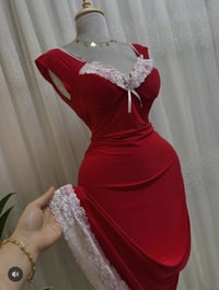 ملابس • جملة • قناة تلغرام