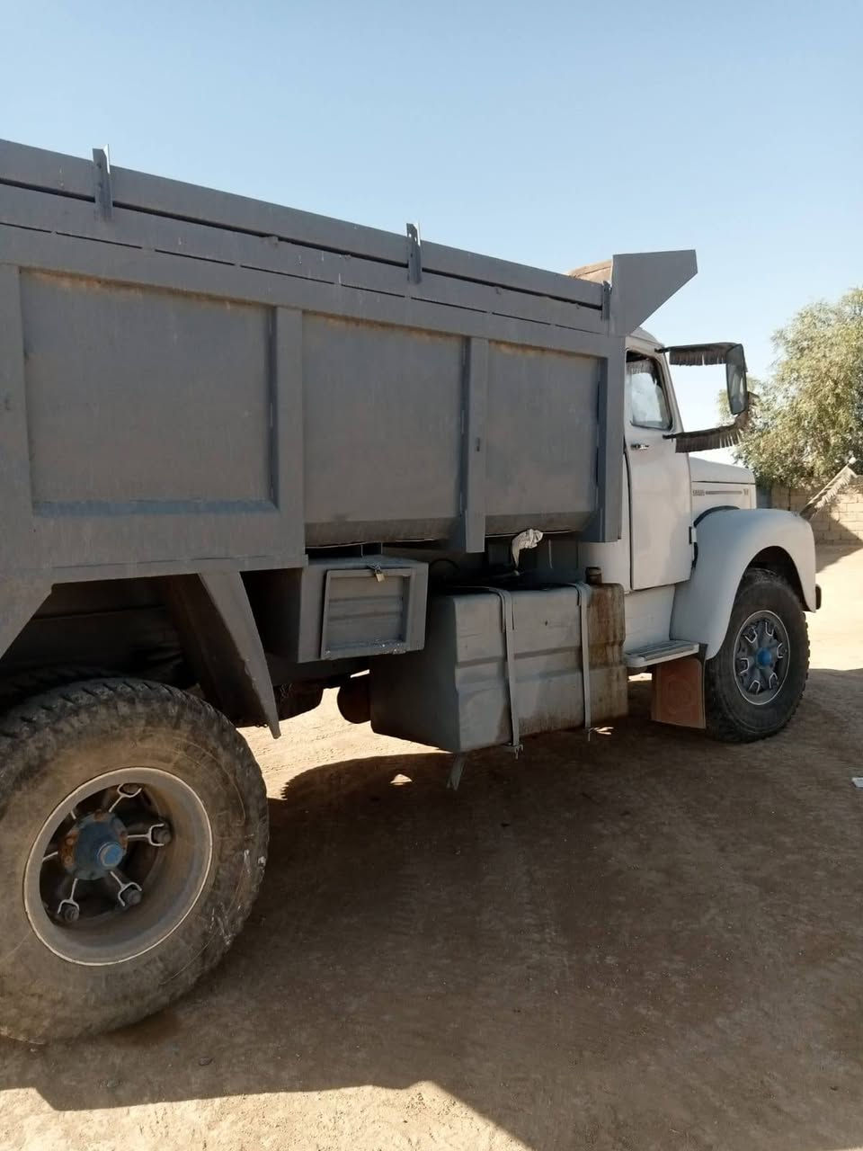 للبيع سكانيا 111رقم كركوك بسمي سنويه الى2028شرط التحويل ‏اتصال او واتساب
‪0771 864 3719‬‏
