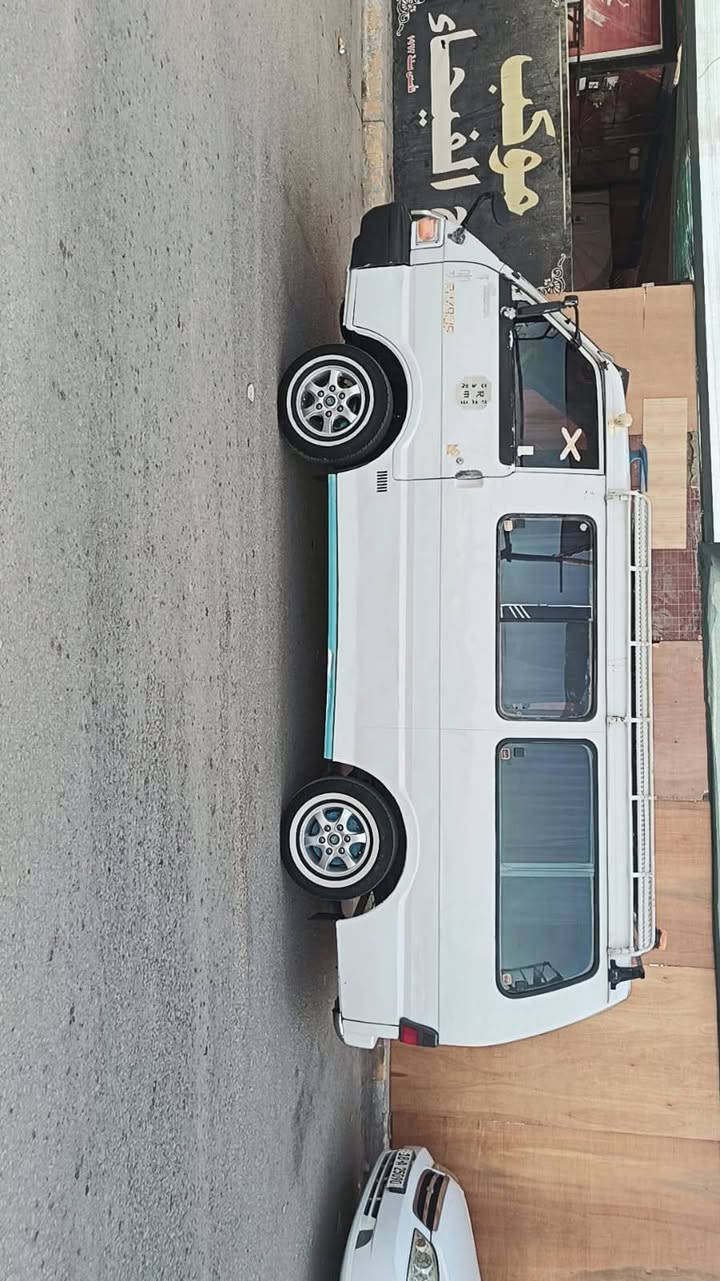 كيه بستا رقم نكليزي ل31بسمي مكينه كير اكسن شرط شواصي 4كفاله حدايه قبل سبوع سياره مال جناي مكاني نجف ***********
