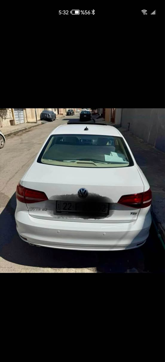 جيتا 2017 كلين تايتل فول مواصفات  seداخل اصفر رادار جانبي خلفي كشن جلد وهيتر الكشنات نقطط عمياء لايتات ليد تشغيل بصمه فتح ابواب بصمة حالوب خفيف واربع مكانات تعديل بدون صبغ السعر 145$ رقم تايفون *********** أربيل, العراق
