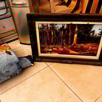 كولها سوا • ديكور • اكسسوار