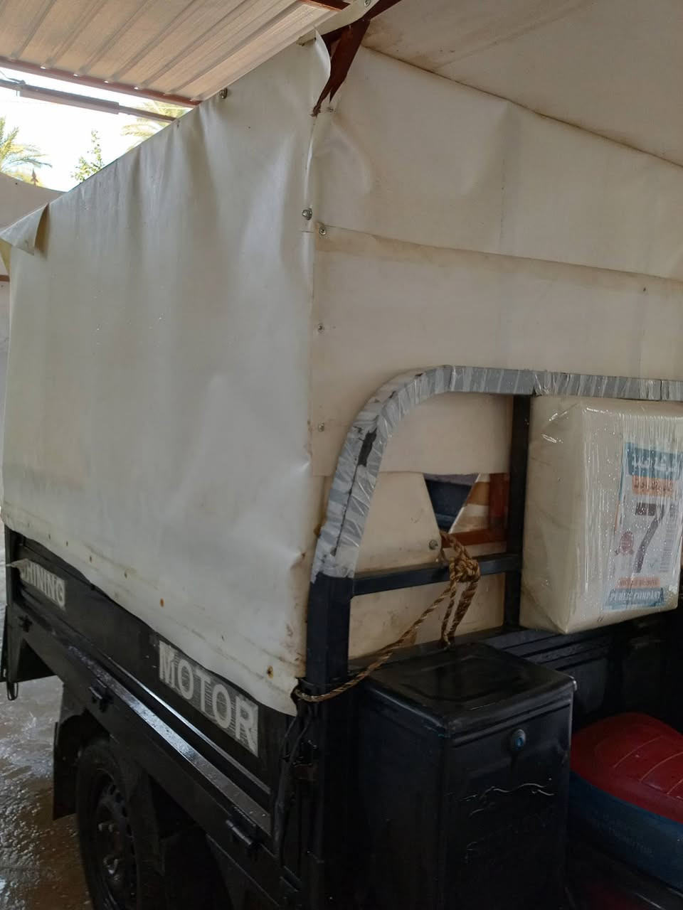 مرحبا ستوته للبيع موديل 22اوراق بسمي السعر 1600مجال حگ الجيه مكان بابل النخيلة  هذا رقمي ***********
