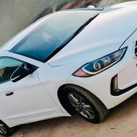 الانترا • ٢٠١٧ • مكينة ٢٠٠٠