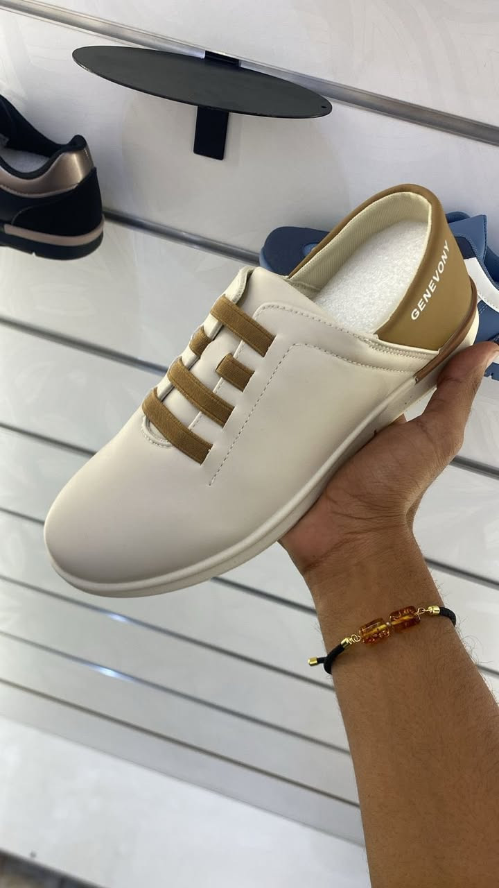 كل ماهو جديد بضاعه العيد إصدارات 2026


**إذا كنت صاحب هذا الإعلان وتريد حذفه لأي سبب، رجاءا أرسل رسالة إلى الدعم الفني**