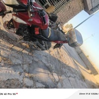 سايم • بطح • مامفتوح