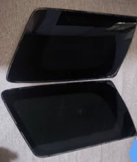 جمس 2005 • بعقوبة