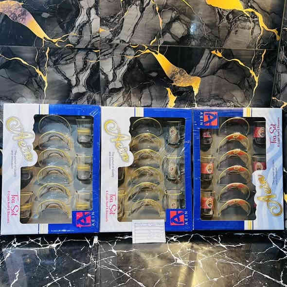 اهـلاً وسهـلاً بكل زبائـنة الكـرام 🌹💙"

استمتـع بتشكيلة جديدة ومنوعـة من البلاستـك باسعـار تنافسيـة جملة فقط اسعـارناا ما تتفوت ولا تلكاها بالسوق 🔥⚜️

♦️ البيع جملة فقط جملة فقط ♦️
♦️ متوفر توصيـل سريع + نقليات لكل المحافظات 🚚

-📍العنوان : كربلاء المقدسة / البوبيات - شارع الحر الصغير قرب جامع المهدي  

- ارقام المبيعات اللاستفسار او التواصل عبر الرسائل 📩 (واتساب)
 📞☎️***********
 📞☎️***********
- رابط قناة التيليجرام انضم لمشاهدة جميع صور البضائع والعروض المستمرة فقط اضغط على الرابط 🔥👇🏻📲"
‏https://t.me/abundance84WF
