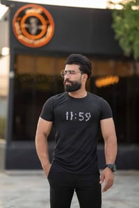 شلعة بدي تركي قياسات نظاميه ونكسره بسعر ابلاش M L XL XXL 07811298895