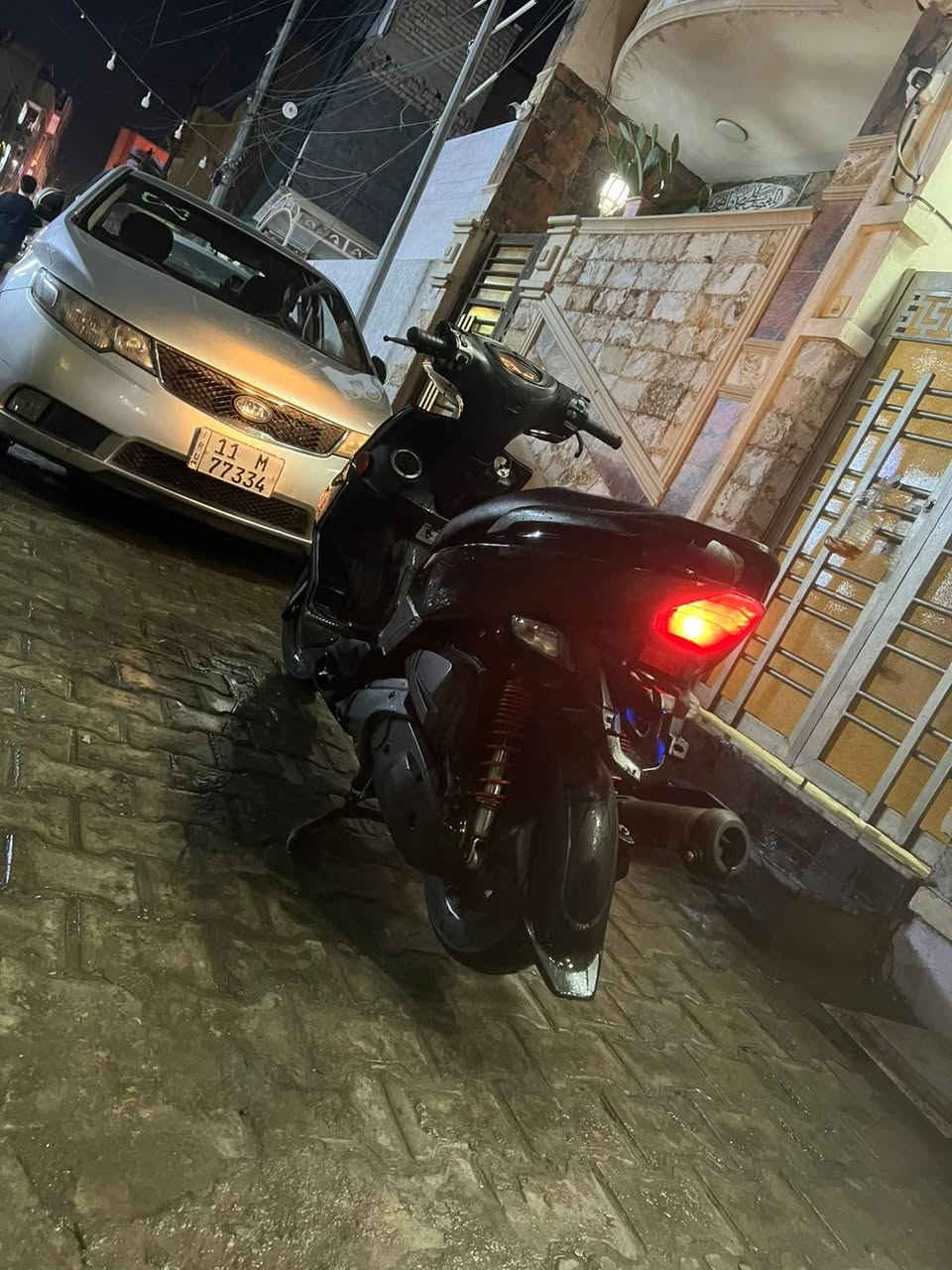 جي تي ار رمه  للبيع تواصل
***********
