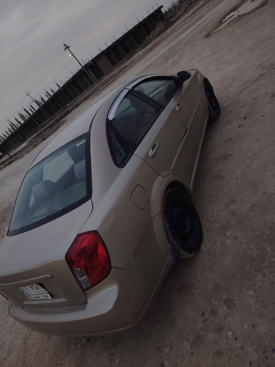 اوبترا 2005 كير اوتماتيك 
كير محرك شرط رقم كركوك سنويه لل 29
مصبوغه جماليه السعر 57 
للاتصال***********
