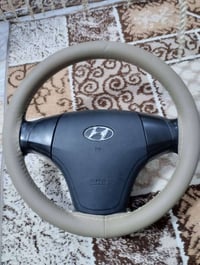 هيونداي النترا • قطع غيار النترا