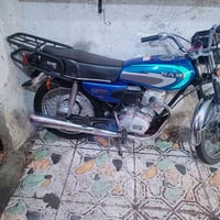 اصولي اصولي مليون و100 وبيها مجال بسيط مزودة ادوات تهريب اصلية 0777245...