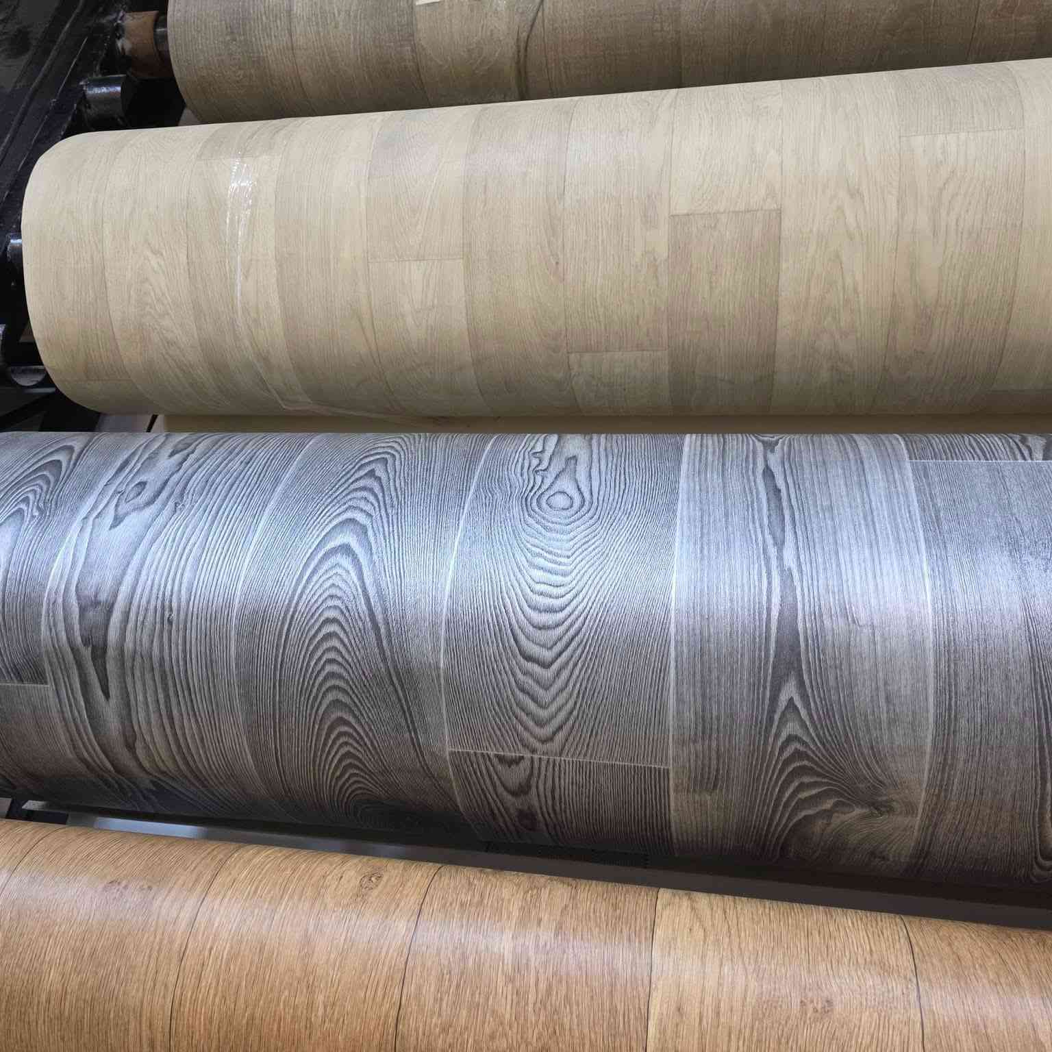 توفر جلد ارضيات او مشمع ارضيات 😊🙋‍♀

العرض مترين ثابت والطول اختياري 😍

سعر المتر ب3 الاف 🔥 #متوفر_توصيل 🚗🚕


**إذا كنت صاحب هذا الإعلان وتريد حذفه لأي سبب، رجاءا أرسل رسالة إلى الدعم الفني**