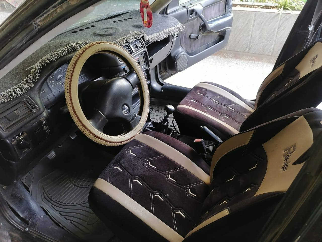 فكتره 1991
رقم نينوى
حجم18
كابون بانزين
السعر28
 لـ التواصل. ***********
