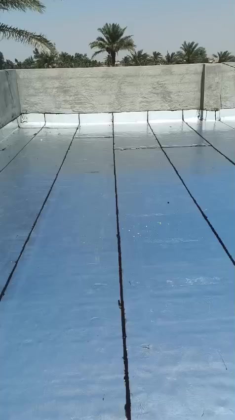 ***********
م***********

تعلن شركة بغداد ☂☔استعدادها لتغليف السطوح بمادة الايزوكام العاكس للحرارة🔥🔥🌣 ومانع الرطوبة🌧🌨⛈🌪🏛 يغنيك عن استخدام المواد التالية التراب والفلين والاشتايكر والنايلون والرمل خفيف الوزن السطوح القديمة🏛🏛🏛🏙 والحديثة 🏚🏠🏘🏘مانع الرطوبة 🌦🌧🌨ومقاوم للحرارة وضمان لمدة 10 سنوات اقتصادي وبأسعار مقبولة 💧علمن لدينا كادر متخصص في هذا العمل📖📗🚻🚺🚹 ومستعدون للعمل في كافة المحافظات  بغداد بابل كربلاء نجف سماوة ديوانية كوت والبصره وصلاح الدين و الانبار وديالى والاسعار حسب المساحات  الاستفسارات الاتصال على الارقام  👇👇
***********
***********
