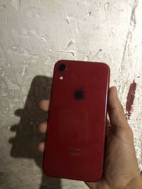 اكس ار وتر بروف مداخل تصليح فقط هاي الفطور وما مأثره جهاز نضيف ويخبل ذ...