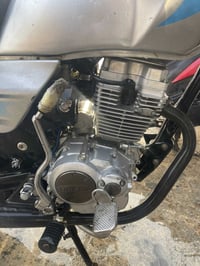 سلام وعليكم دراجه دايوان عظم اصولي موديل 2018 كير محرك جديد محرك لا تب...