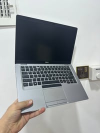 رام 8GB • نظيف • زر طاير