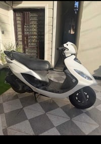 كامكو نوزل • نضيفه • مجال قليل