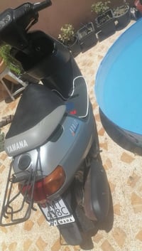 ابريو • شغال • باتري