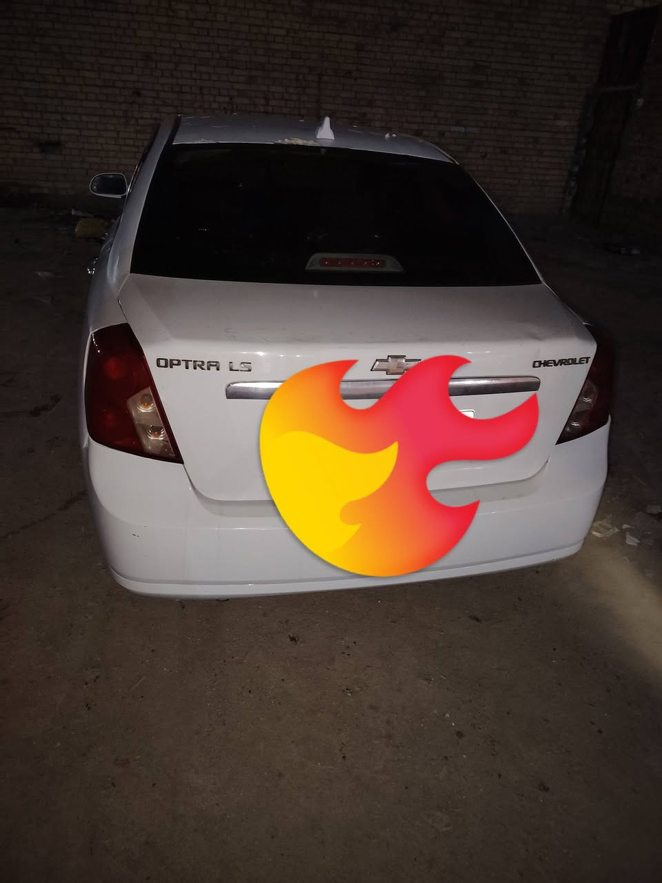 السلام عليكم اوبتره البيع موديل 2011سياره جاهزه كير ومكينه خير من الله مبدل بيه باب وجاملغ لا تبخير ولا تنقيص تبريد شغاله سياره كامله مكمله سعر 70وبيه مجال مكاني ناصريه مركز ***********
