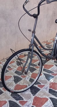 باسكل بناتي • حجم ٢٦