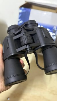 كاميرا • ٢٥ • وبلعافيه