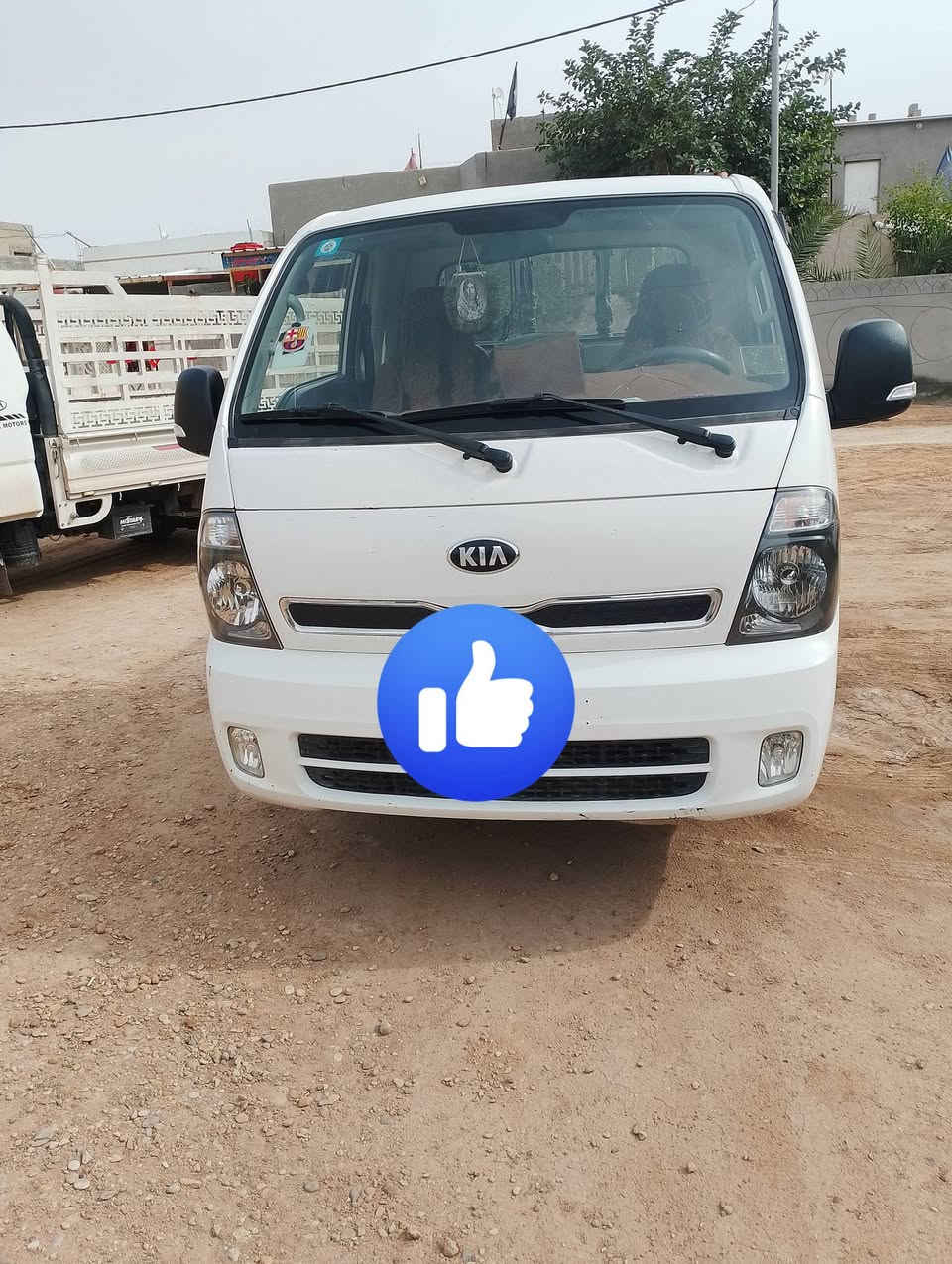 كيه للبيع 19مكفوله كفاله عامه سنويه 29بسمي ***********
