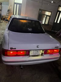 مكفولة • الكهربائيات شغالة • البصرة