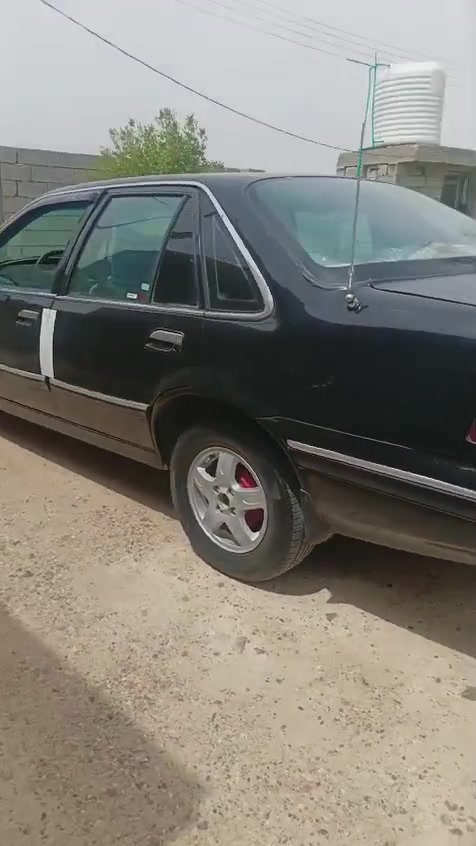 برنس فراشه موديل 96 سياره جديده محرك كير بل باكيت  

***********
