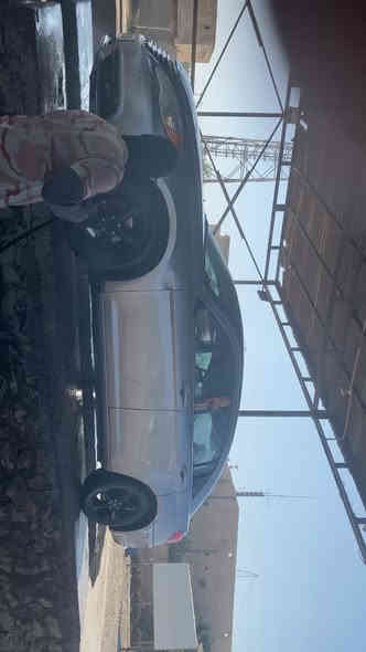 كلايسر سي٢٠٠
موديل ١٤

محرك٢٤٠٠
حدادي محرك كير تبريد شرط 

رقم انكليزي ثاني يوم مداور مثنى 

 السعر ٧٨ وبي حك الجيه 

ماني سماوه 

***********
