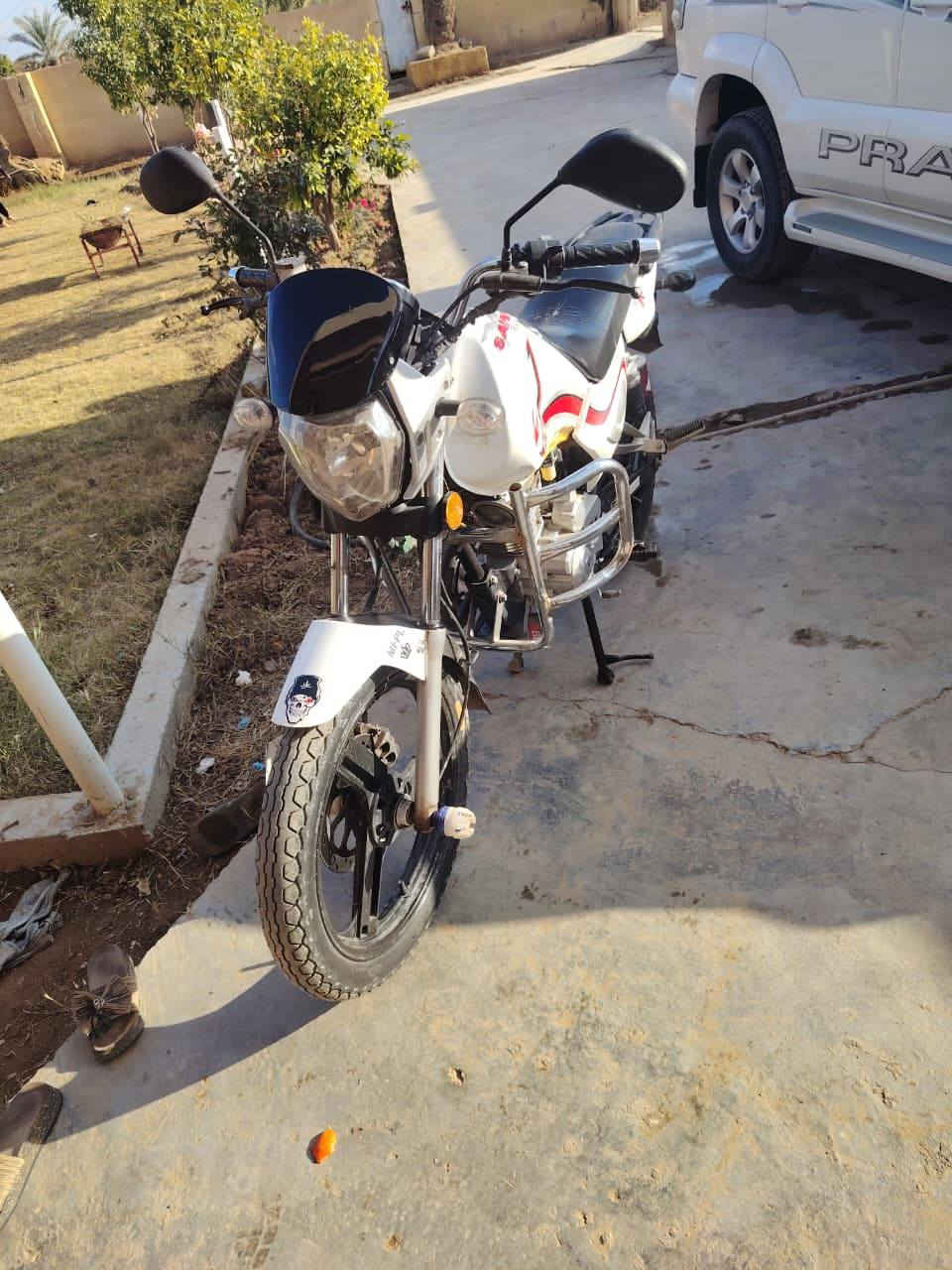 آلُـۜسـۨۚ(✋)ــِۖلُأمٌ ؏ـليۜـ(💜)ـكـۜم وݛحـٍّْـٍّْ⁽😘₎ـٍّْمهہ الًـًٍۖـٍـٍۖ(☝)ٍۖـًٍٍٍّـًٍلۖهًٍۖۂ وبـۗـۗـۗـۗـۗـۗركۧۧــۧۧۧۧۧـۗـۗ(ۗ😇)ـۗـۗاتهۂ دراجه للبيع سنكي موديل 2023مكفول السعر بمليون 100وبيه مجال الاتصال ***********
